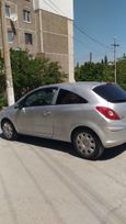  3  Opel Corsa 2007 , 230000 , 