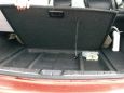 SUV   Nissan Murano 2002 , 300000 , 