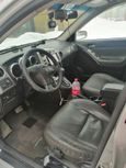  Toyota Matrix 2002 , 500000 , 