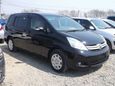    Toyota Isis 2011 , 590000 , 