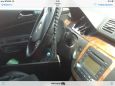  Volkswagen Passat 2006 , 410000 , 