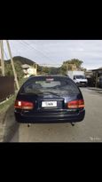  Toyota Scepter 1995 , 125000 , 