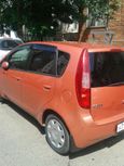  Mitsubishi Colt 2004 , 210000 , 