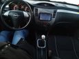  Haima 3 2012 , 170000 , 