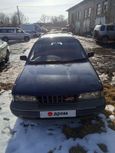  Toyota Sprinter Carib 1992 , 110000 , 