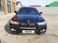 SUV   BMW X6 2009 , 1500000 , 