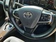  Toyota Allion 2017 , 1250000 , 