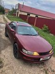  Toyota Carina ED 1996 , 270000 , 