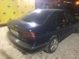  Volvo S40 1998 , 140000 , 