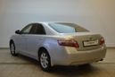  Toyota Camry 2011 , 845000 , 