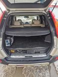 SUV   Nissan X-Trail 2008 , 775000 , 