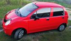  Daewoo Matiz 2013 , 110000 , 