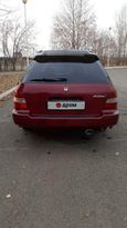  Honda Accord 1995 , 139000 , 