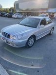  Hyundai Sonata 2009 , 380000 , 