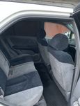 SUV   Toyota Harrier 1998 , 499000 , 