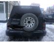 SUV   Suzuki Escudo 1992 , 120000 , -