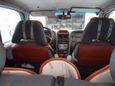  3  SsangYong Korando 2002 , 350000 , 