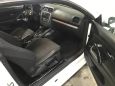  Volkswagen Scirocco 2009 , 585000 , 