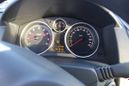  Opel Astra 2007 , 360000 , 