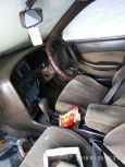 Toyota Camry Prominent 1993 , 45000 , 