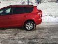 SUV   Toyota RAV4 2010 , 960000 , 