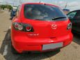  Mazda Mazda3 2007 , 369000 ,  