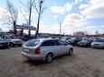  Nissan Primera 2002 , 180000 , 