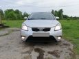  Kia Rio 2011 , 375000 , --