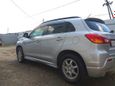    Mitsubishi RVR 2010 , 895000 , 