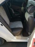  Toyota Corolla 2001 , 315000 , 