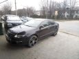  Volkswagen Passat 2006 , 439000 , 