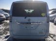    Nissan Serena 2015 , 857000 , 