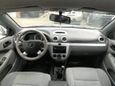  Chevrolet Lacetti 2009 , 290000 , 