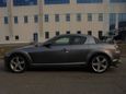  Mazda RX-8 2003 , 399000 , 