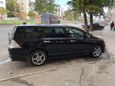    Honda Odyssey 2004 , 600000 , 