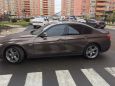  BMW 3-Series 2013 , 1300000 , 