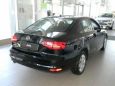  Volkswagen Jetta 2014 , 910000 , 