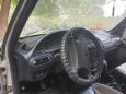 SUV   Chevrolet Niva 2004 , 150000 , 