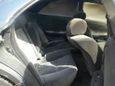  Toyota Mark II 1994 , 50000 , 