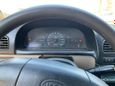  Kia Rio 2001 , 400000 , 