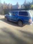  Ford Ranger 2010 , 750000 , 