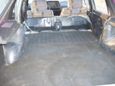  Volkswagen Passat 1985 , 50000 , -