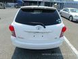  Toyota Corolla Fielder 2010 , 625000 , -