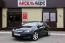  3  Opel Astra GTC 2011 , 549000 , 