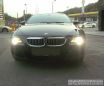  BMW M6 2007 , 2990000 , 