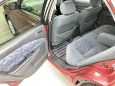  Toyota Carina 2001 , 370000 , 