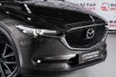 SUV   Mazda CX-5 2017 , 1899000 , 