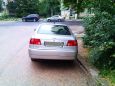  Chery Amulet A15 2008 , 160000 , 