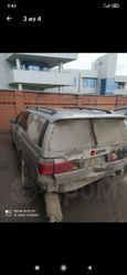  Nissan Stagea 1999 , 55000 , 