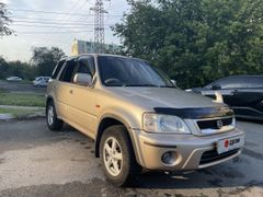 SUV или внедорожник Honda CR-V 2000 года, 520000 рублей, Челябинск
